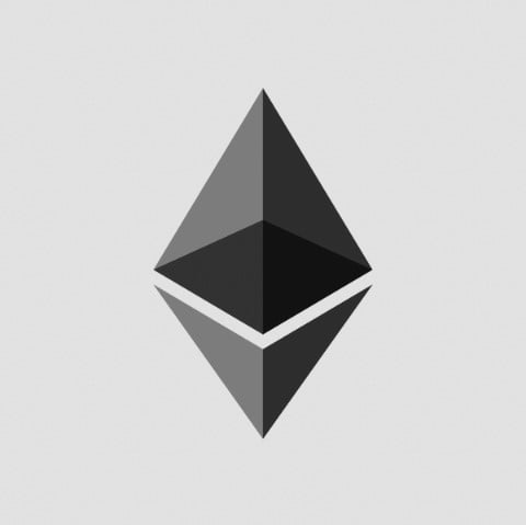 ethereum mining nvidia amd