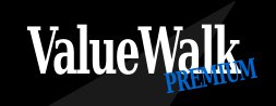 ValueWalkPremium
