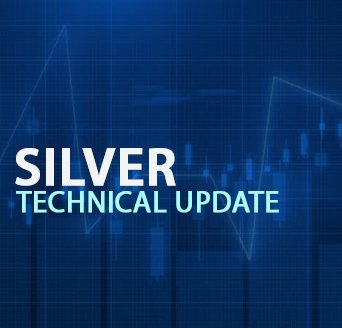 A Technical Update on Silver