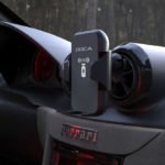 Here’s A Highly Affordable iPhone X Wireless Car Charger That Works
