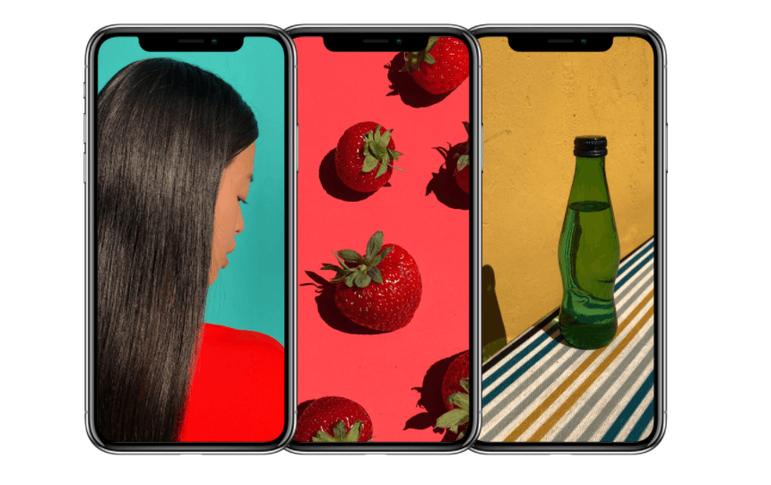 Apple iPhone X2 iPhone X Plus Release Date