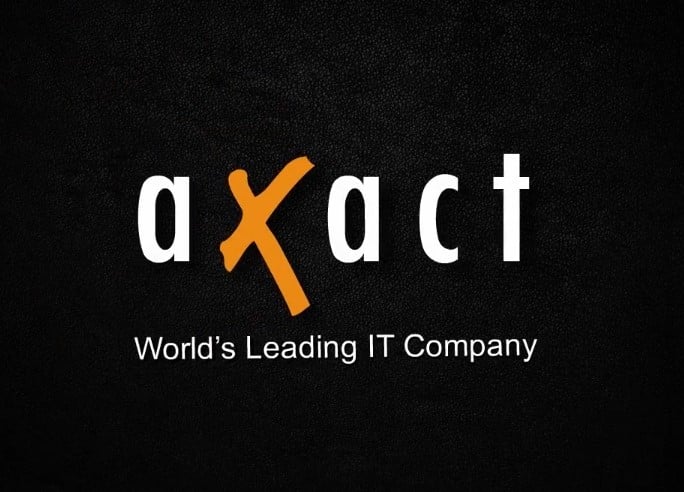Pakistani IT Firm Axact Sold Thousands Of Fake Degrees To U.K. Citizens [REPORT]