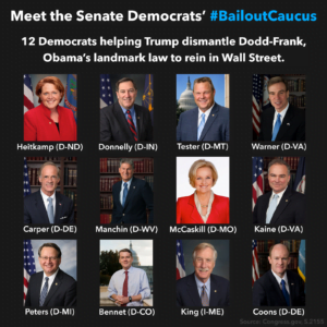 BailoutCaucus