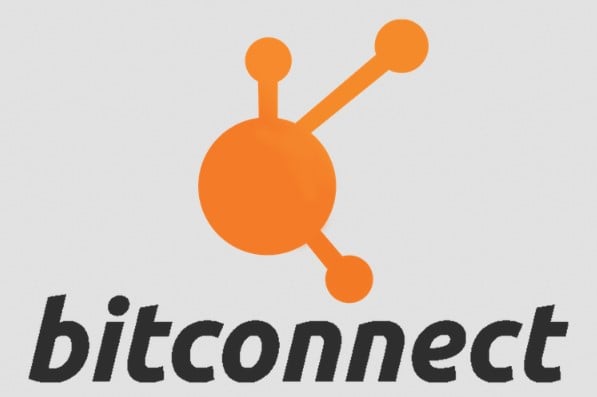 BitConnect