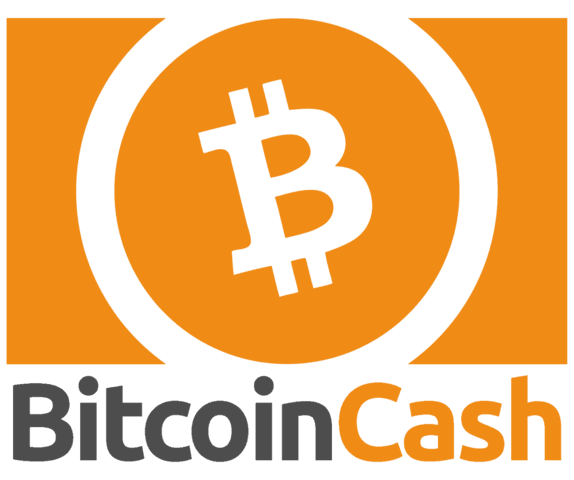 Bitcoin Cash Price