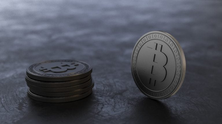 3 Cryptocurrencies That Could Unseat Bitcoin: Ethereum, Litecoin, Bitcoin Cash
