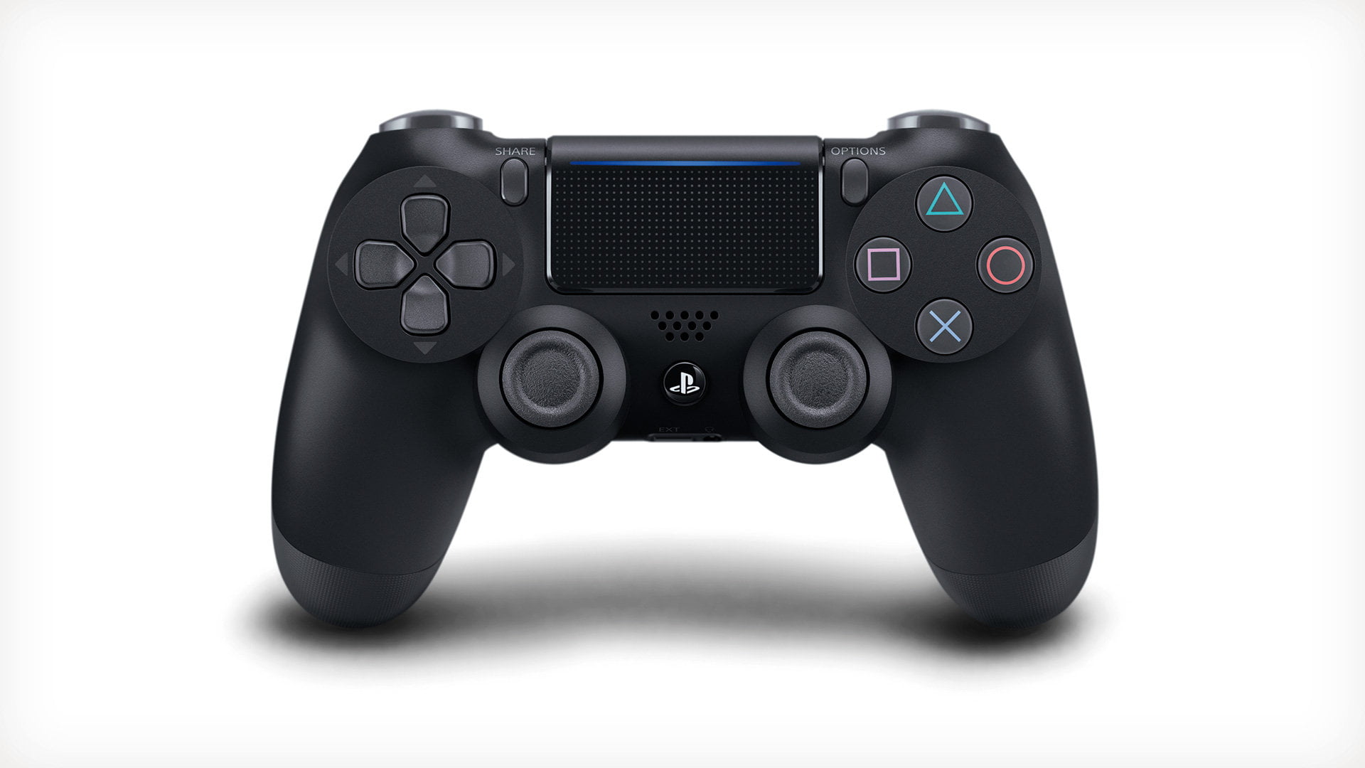 Dualshock 4 Controllers