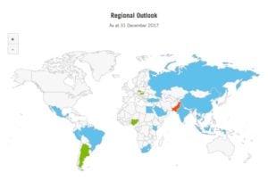 Emerging Markets