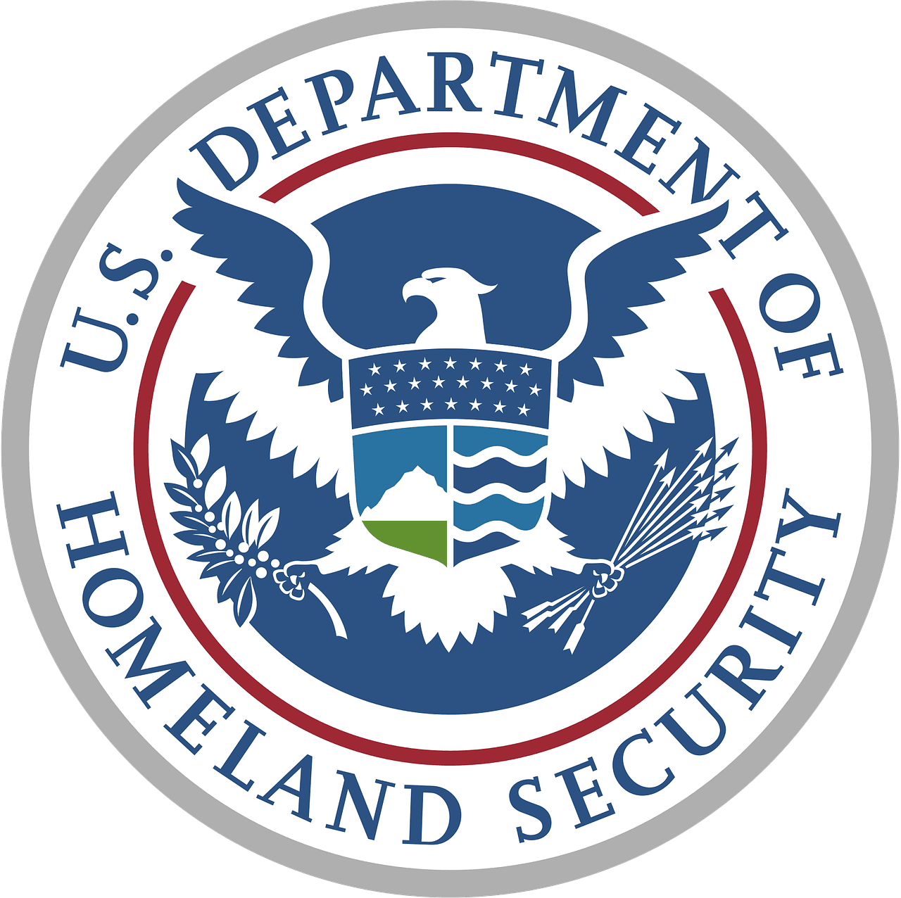 Homeland Security