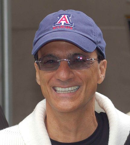 Jimmy Iovine Planning To Leave Apple In August [REPORT]