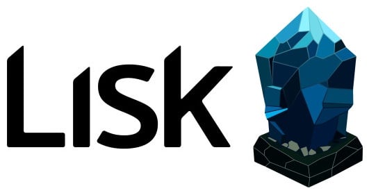 Lisk