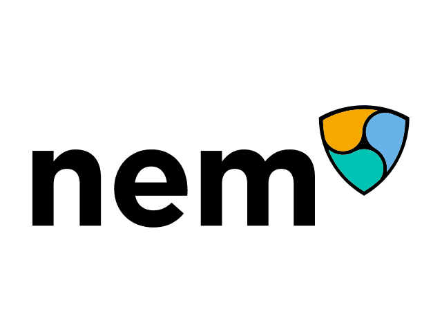 Why NEM Could Emerge A Big Winner In 2018