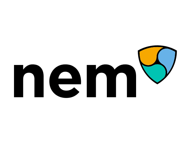 NEM