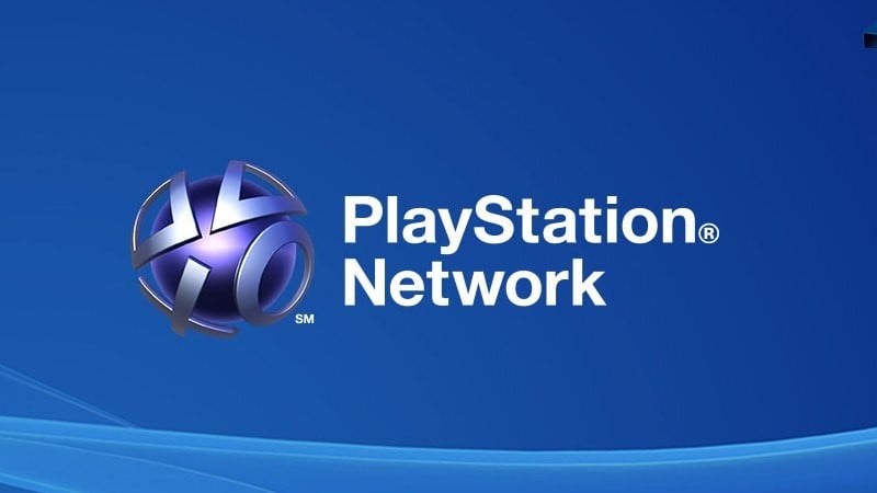 PSN IS DOWN Playstation Network