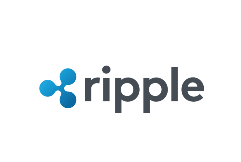 Ripple (XRP) Price Bounces Back To Climb Above $1