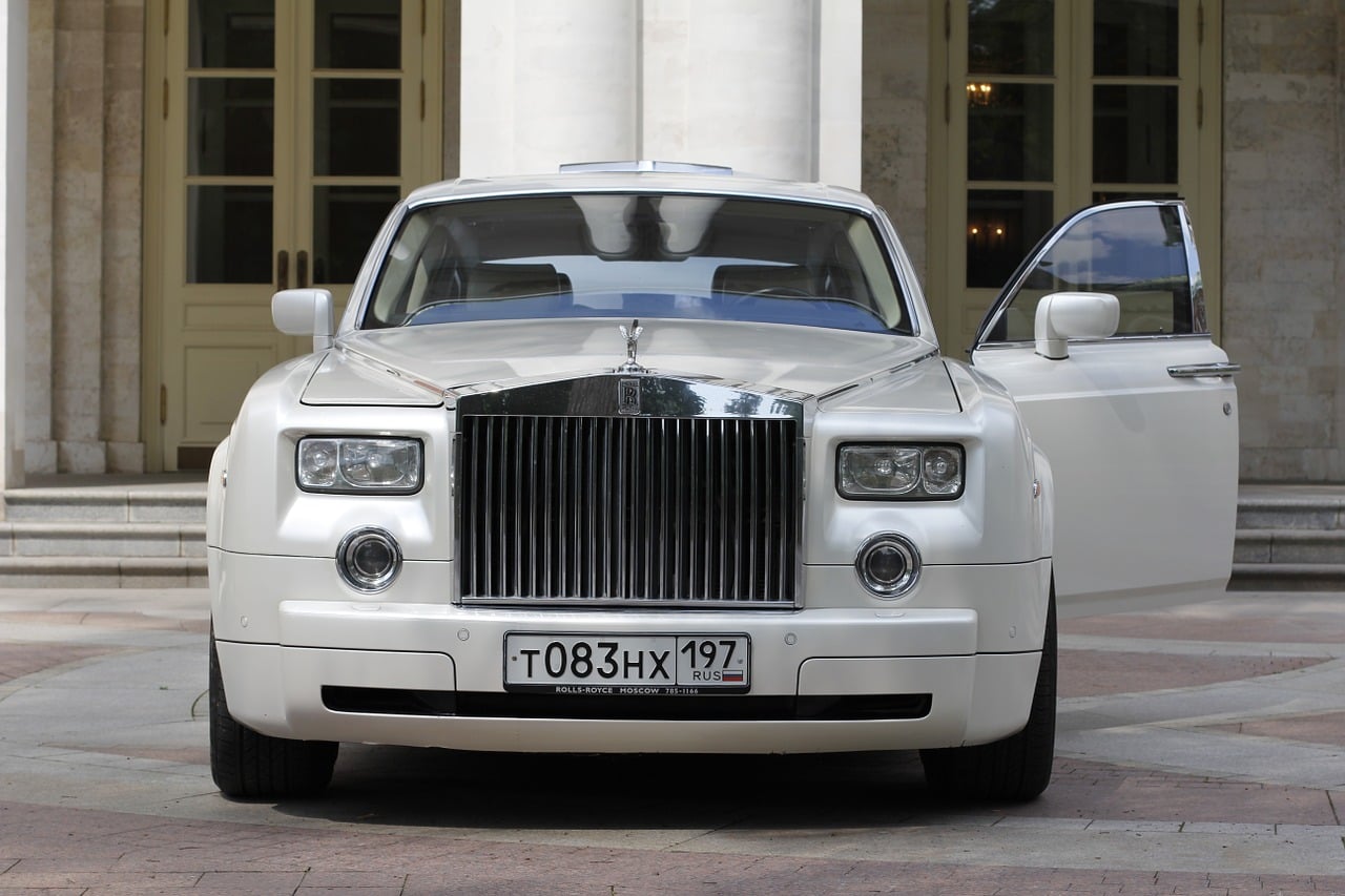 Rolls Royce 1516765940