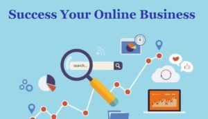 SEO Campaign