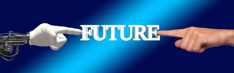 Are Humans willing to give AI a second chance if it doesn’t get it right the first time? Are Humans willing to give AI a second chance if it doesn’t get it right the first time?