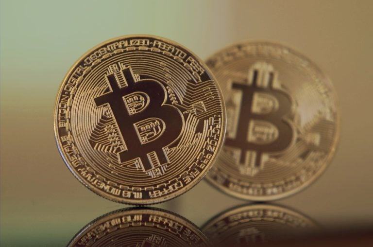 Finance Sector Still Skeptical About Bitcoin Investment