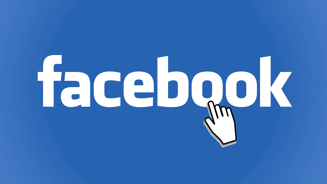 facebook stock facebook news feed overhaul