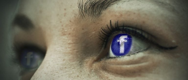 Facebook Postpones Smart Speaker Amid Data Scandal [REPORT]