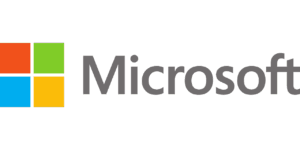 microsoft stock microsoft cloud business