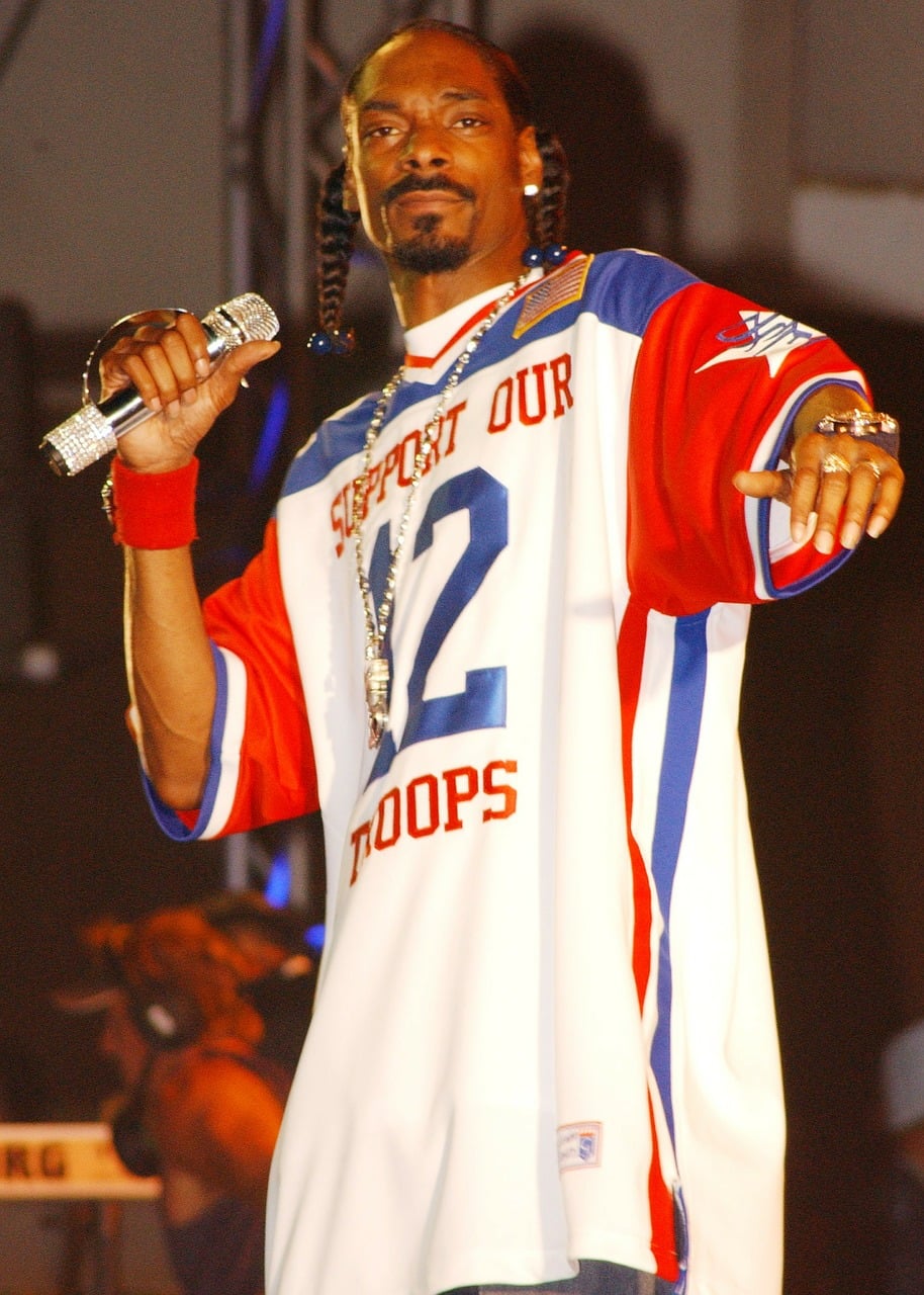 snoop dog 1517231420