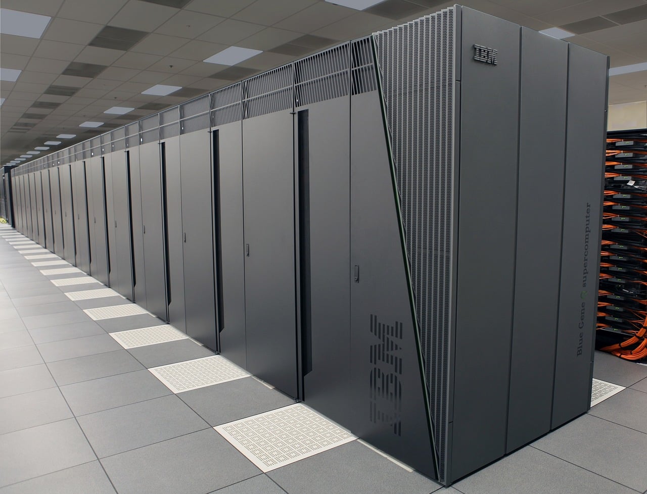 supercomputer 1515535167