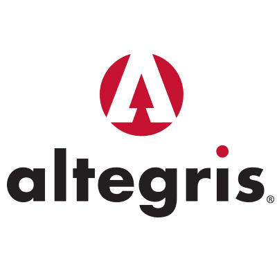 Altegris
