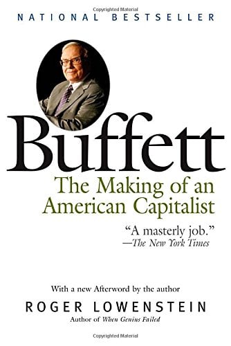 Buffett, Klarman, Graham on the Parable of Mr. Market