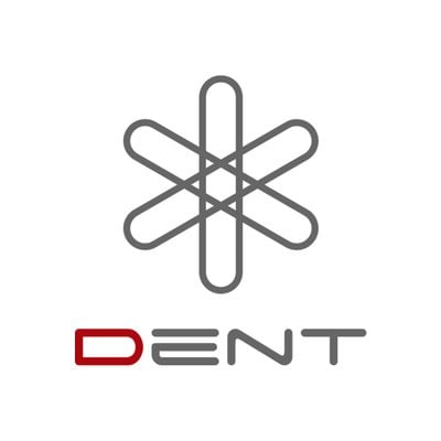 DentCoin Targets Mobile Data Market via Ethereum Blockchain