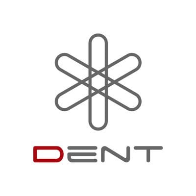 DentCoin