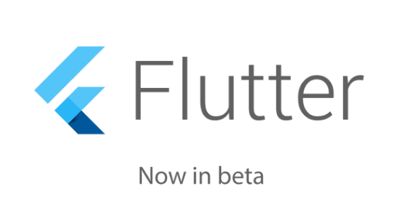 Google Releases Flutter Beta To Assist Cross-platform App Development