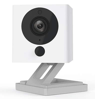 WyzeCam Gets More Features, But At The Same Price