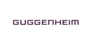 Guggenheim