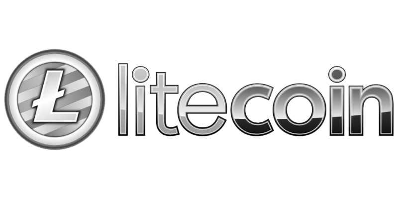 Litecoin Price