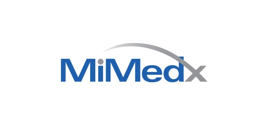 MiMedx