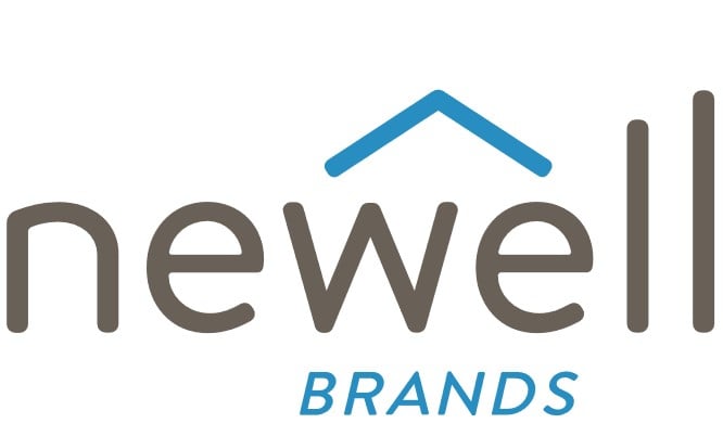 Newell Brands