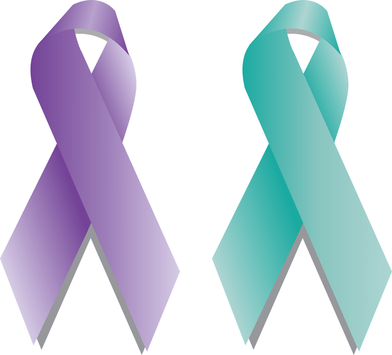 Ovarian Cancer