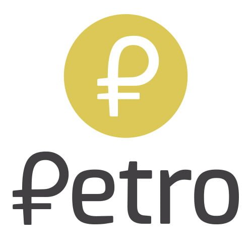 Petro Venezuela