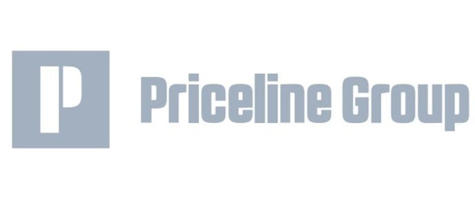 Weitz Investment Management: An Introduction To The Priceline Group