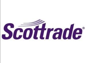 Scottrade