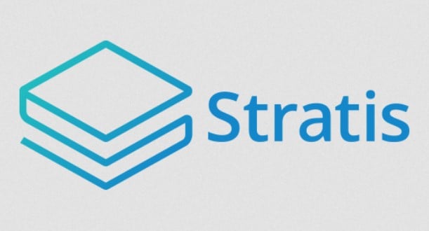 Stratis