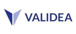 Validea John Reese
