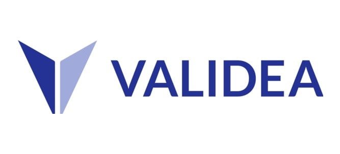 ValueTalks With John Reese – Founder And CEO Of Validea.com