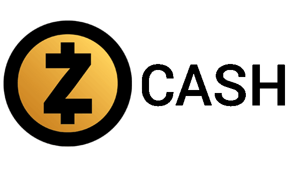 Zcash