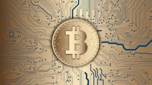 bitcoin cash Bitcoin cryptocurrencies investment