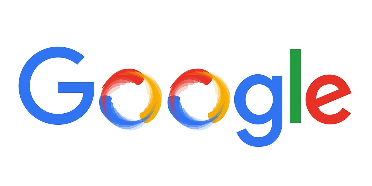 google chelsea market alphabet