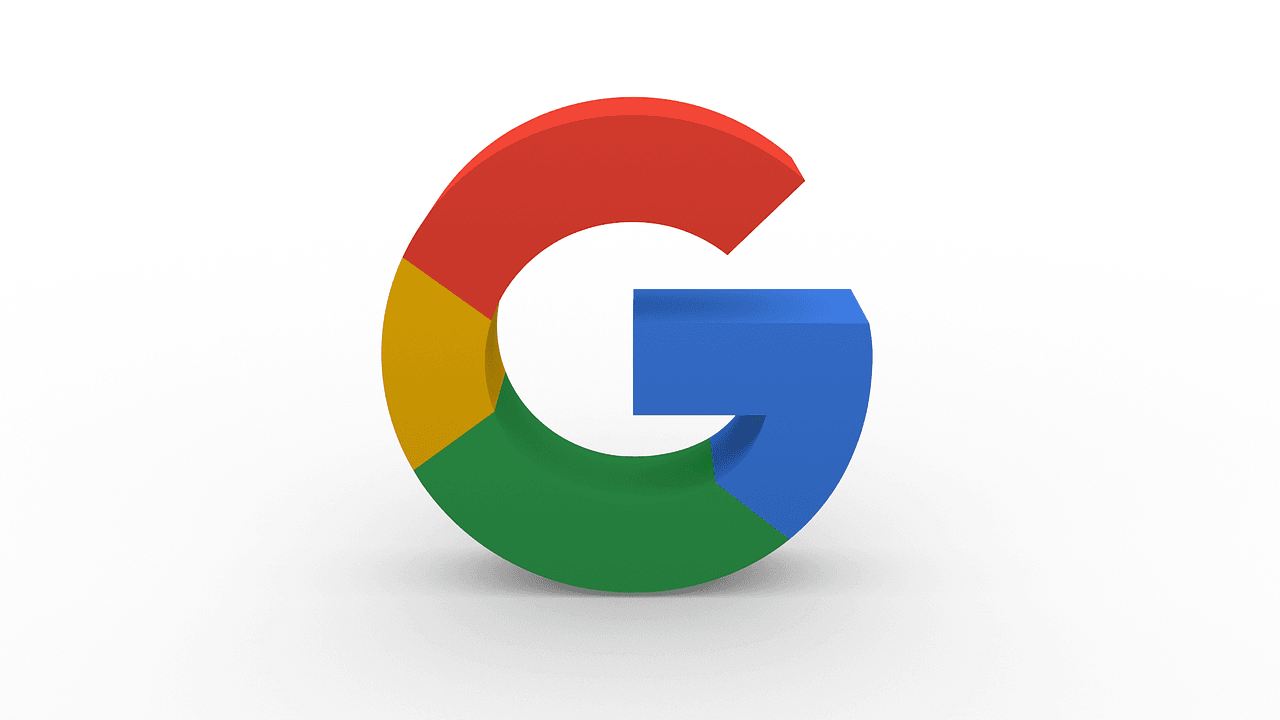 alphabet earnings google