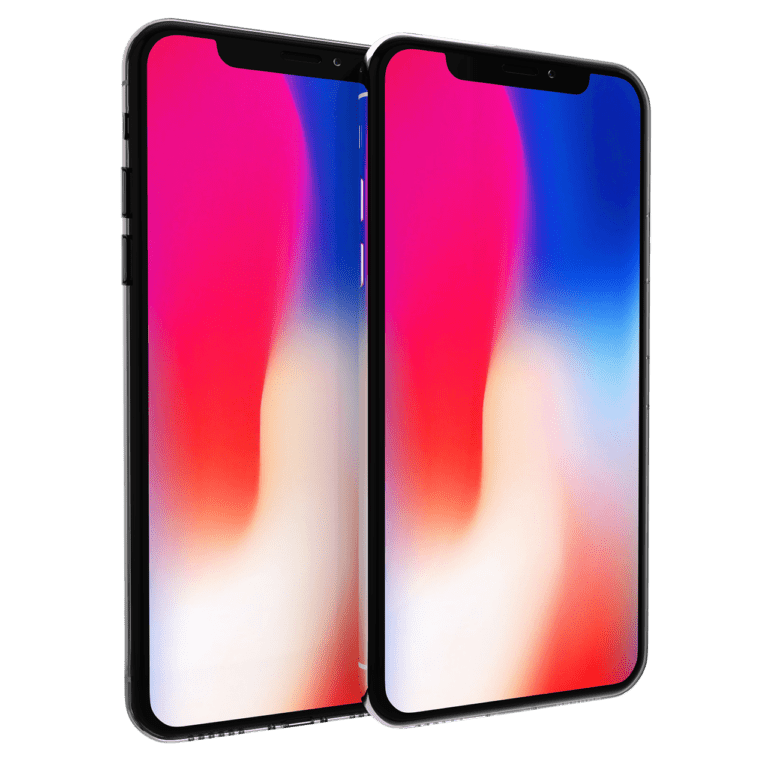 All New Apps Must Support iPhone X Notch From April: Apple